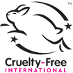 Free Cruelty International